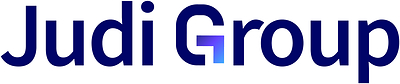 Judi Group