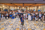ALKEME Insurance Hosts CarrierVerse 2026 in Huntington Beach with Record Sponsor Engagement