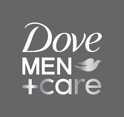 Dove Men+Care