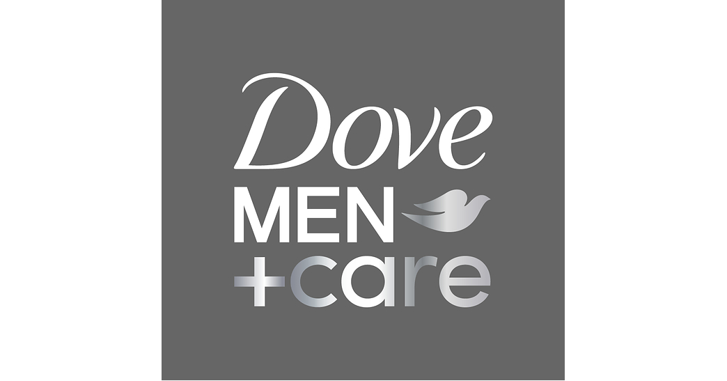 DOVE MEN BRINGS MAXIMUM PROTECTION TO NEW YORK COMIC CON 2026 WITH THE ...
