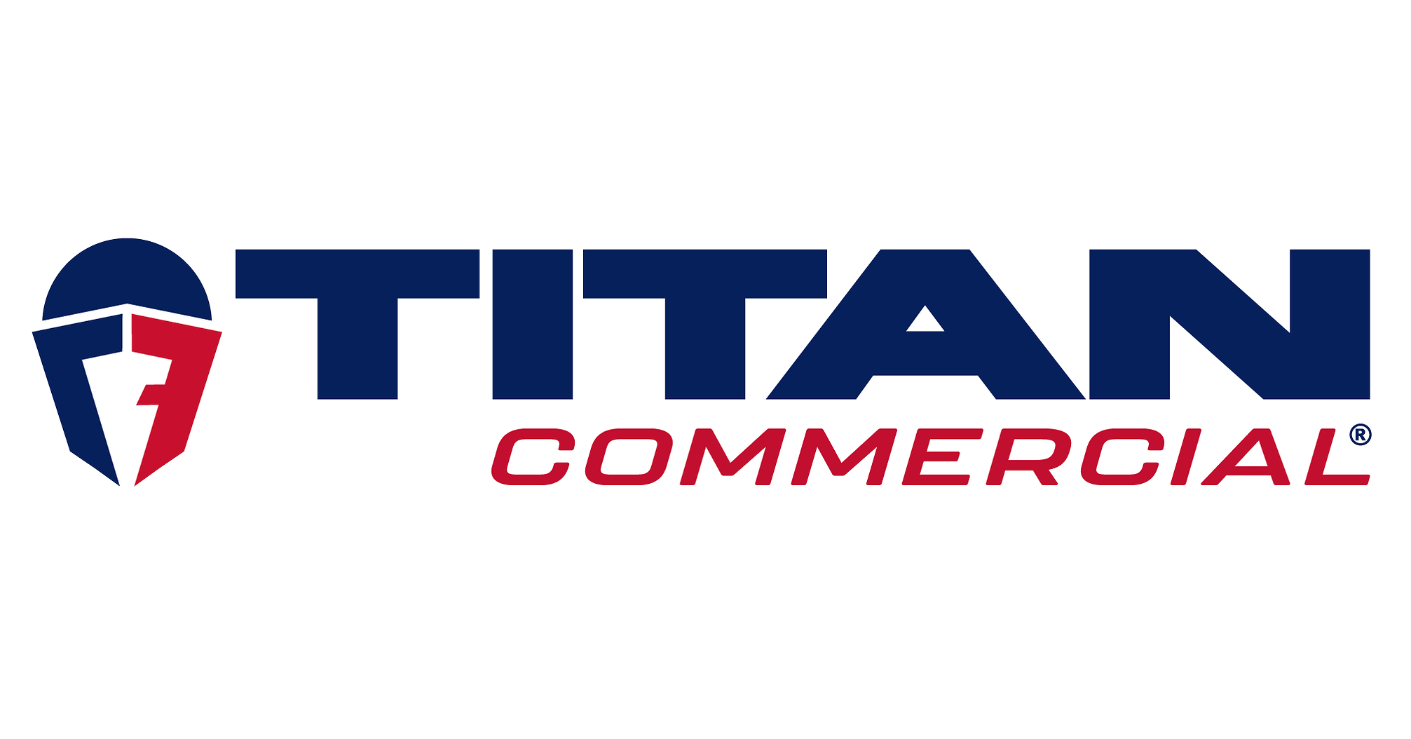 Titan Fitness Launches Commercial Division for Gyms, Schools and Training Facili...
