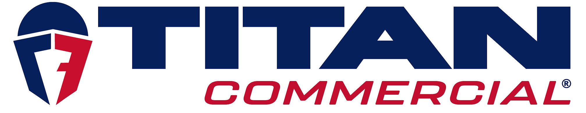 Titan Fitness gründet Geschäftskunden-Sparte für Fitnessstudios und Schulen