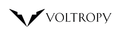 Voltropy is an AI research laboratory in Orange County, California. 