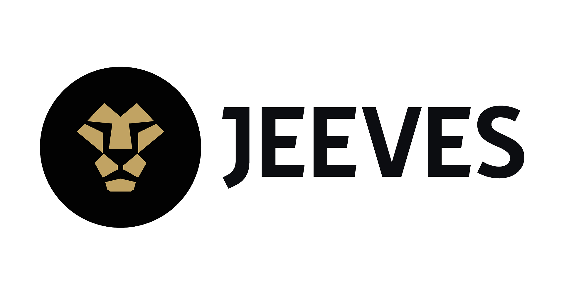 Jeeves Raises $110 Million Equity Round to Scale Its Stablecoin-Native Banking Platform for Global Enterprises Across 35 Countries