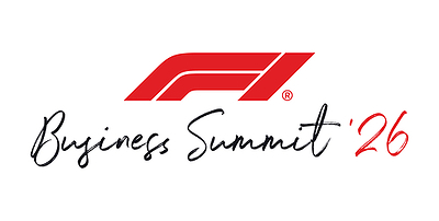 F1 Business Summit '26