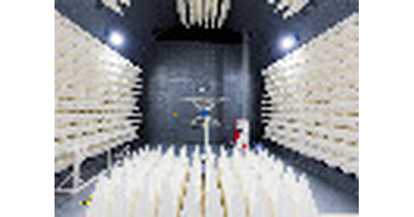 Stancer Testing-Lab; A new player in EMC Testing Market