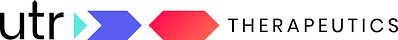 UTR Therapeutics Inc a Biotech Company based in New York, NY