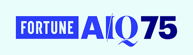 Fortune AIQ 75