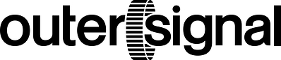 OuterSignal Logo