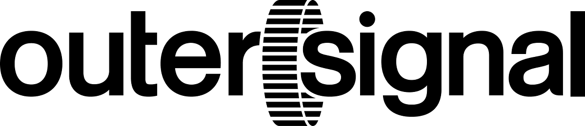 OuterSignal Raises $22M Series A to Bring Agentic Personalization to Every  Consumer Brand