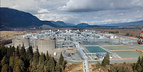 LNG Canada Announces Phase 2 Final Investment Decision