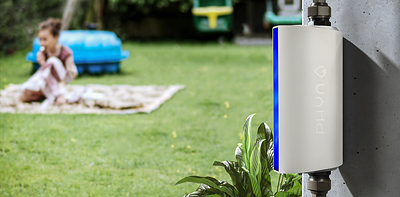 Phyn Unveils Expanded Water Monitoring and Protection Portfolio for Homes and Commercial Properties