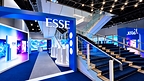KT&G Showcases Flagship Brands and Global Growth at TFWA World 2026, the World's Largest Duty-Free Exhibition