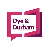 Dye & Durham Reports Fourth Quarter and Year End Fiscal 2026 Financial Results