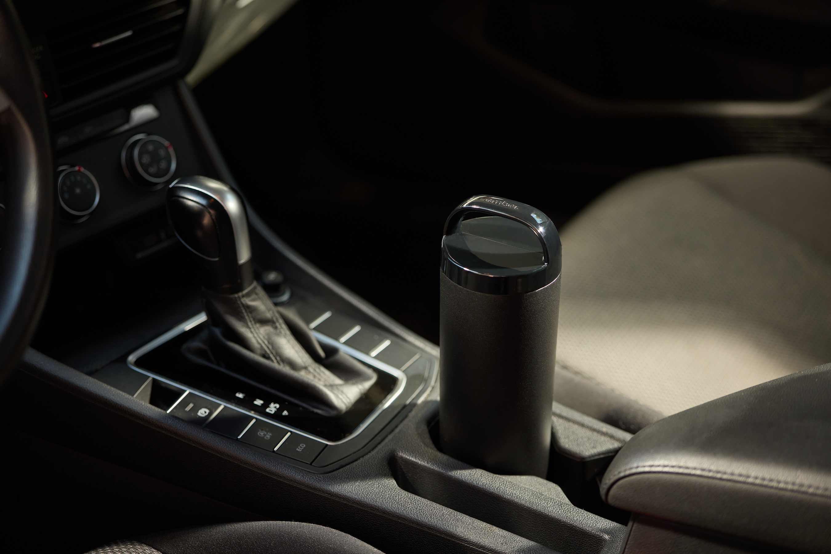 Ember Launches Newly Designed Temperature-Controlled Tumbler 2 for On-the-Go and Outdoor Use