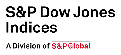 S&P Dow Jones Indices 