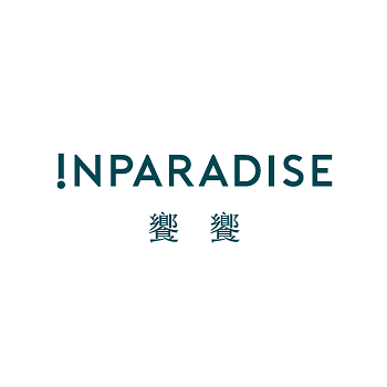 INPARADISE 饗饗