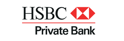 HSBC India Logo  99% of Indian entrepreneurs are reshaping their businesses for AI: HSBC Report HSBC Private Bank