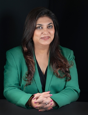 Brahma AI Appoints Shweta Rajpal Kohli as Senior Policy Advisor  Brahma AI Appoints Shweta Rajpal Kohli as Senior Policy Advisor Shweta Rajpal Kohli President CEO Startup Policy Forum