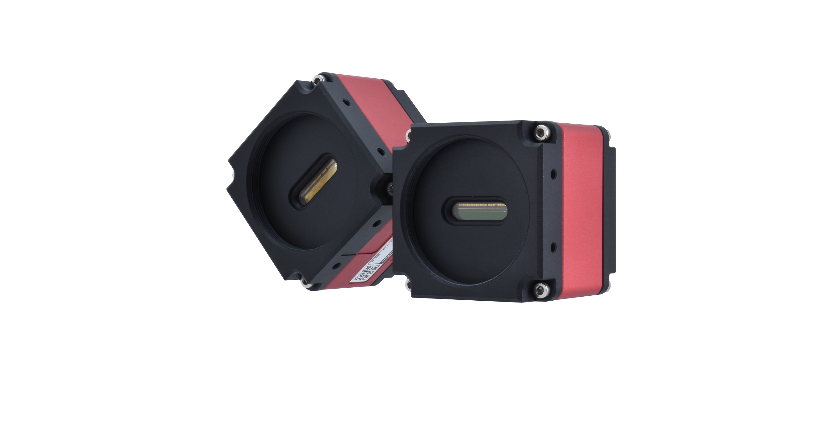 Vieworks to Showcase High-Speed Machine Vision Technologies at VISION 2026