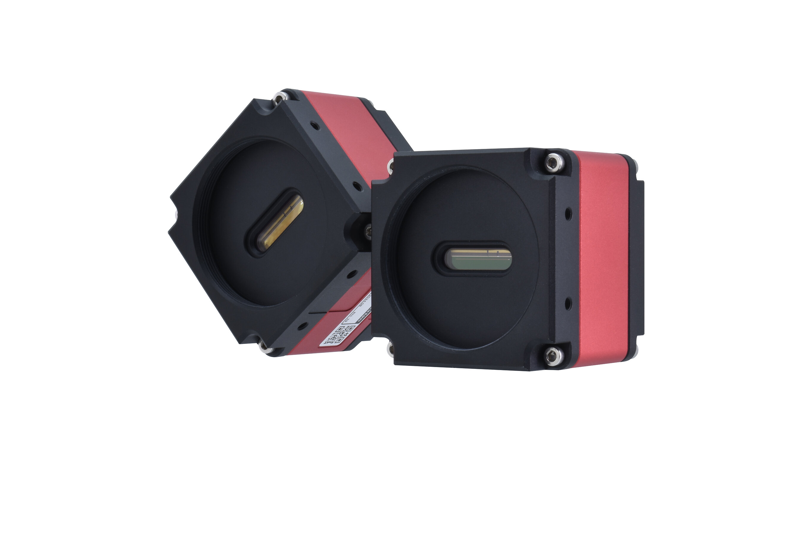 Vieworks to exhibit industrial cameras at VISION 2026