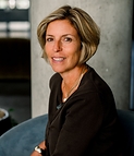 Pinpoint Predictive Appoints Elizabeth Del Ferro as Chief Growth Officer to Accelerate Next Phase of Revenue Expansion