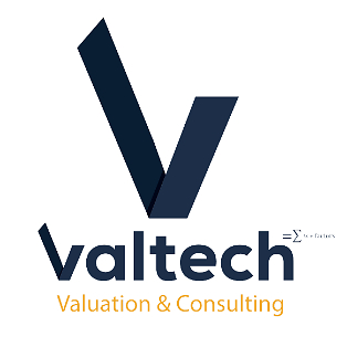Valtech Valuation Puts Accountable Professional Judgement at the Heart of AI-Enhanced Valuation