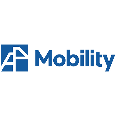AP MOBILITY Advances Global Expansion with Automotive Electronics Solutions, Extends Aftermarket Reach Beyond Taiwan