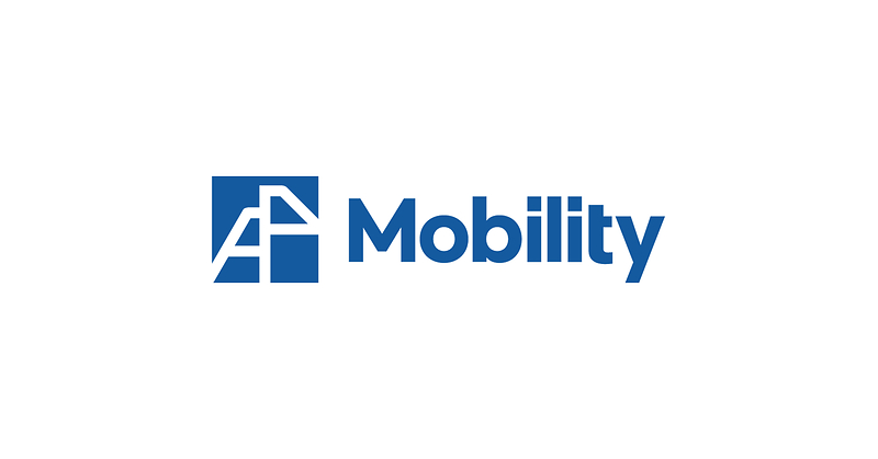 AP MOBILITY Advances Global Expansion with Automotive Electronics Solutions, Extends Aftermarket Reach Beyond Taiwan
