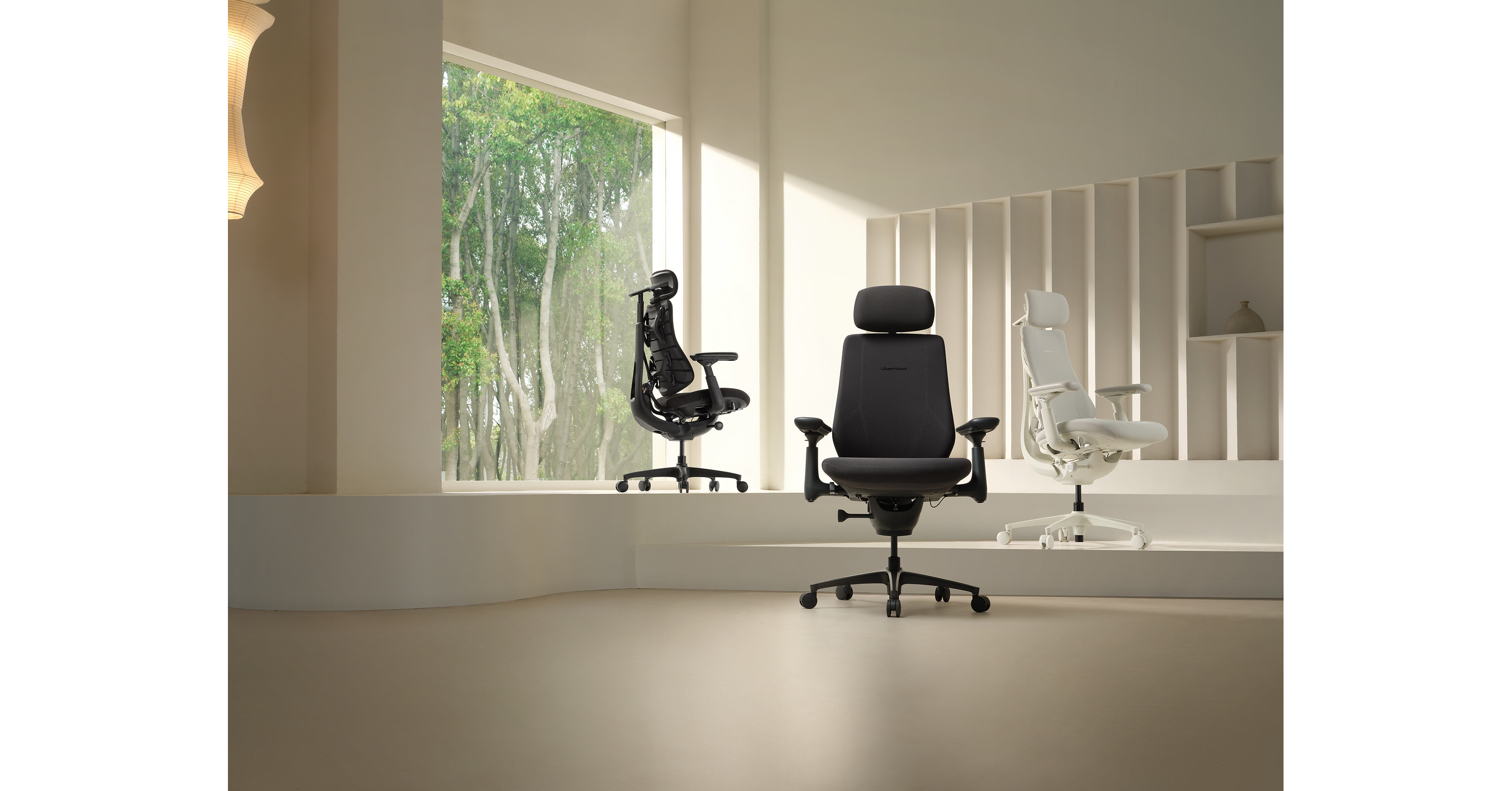 LiberNovo's Fall Prime Sale Is Live with Up to 37% Off Dynamic Ergonomic Seating