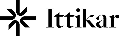Ittikar Logo