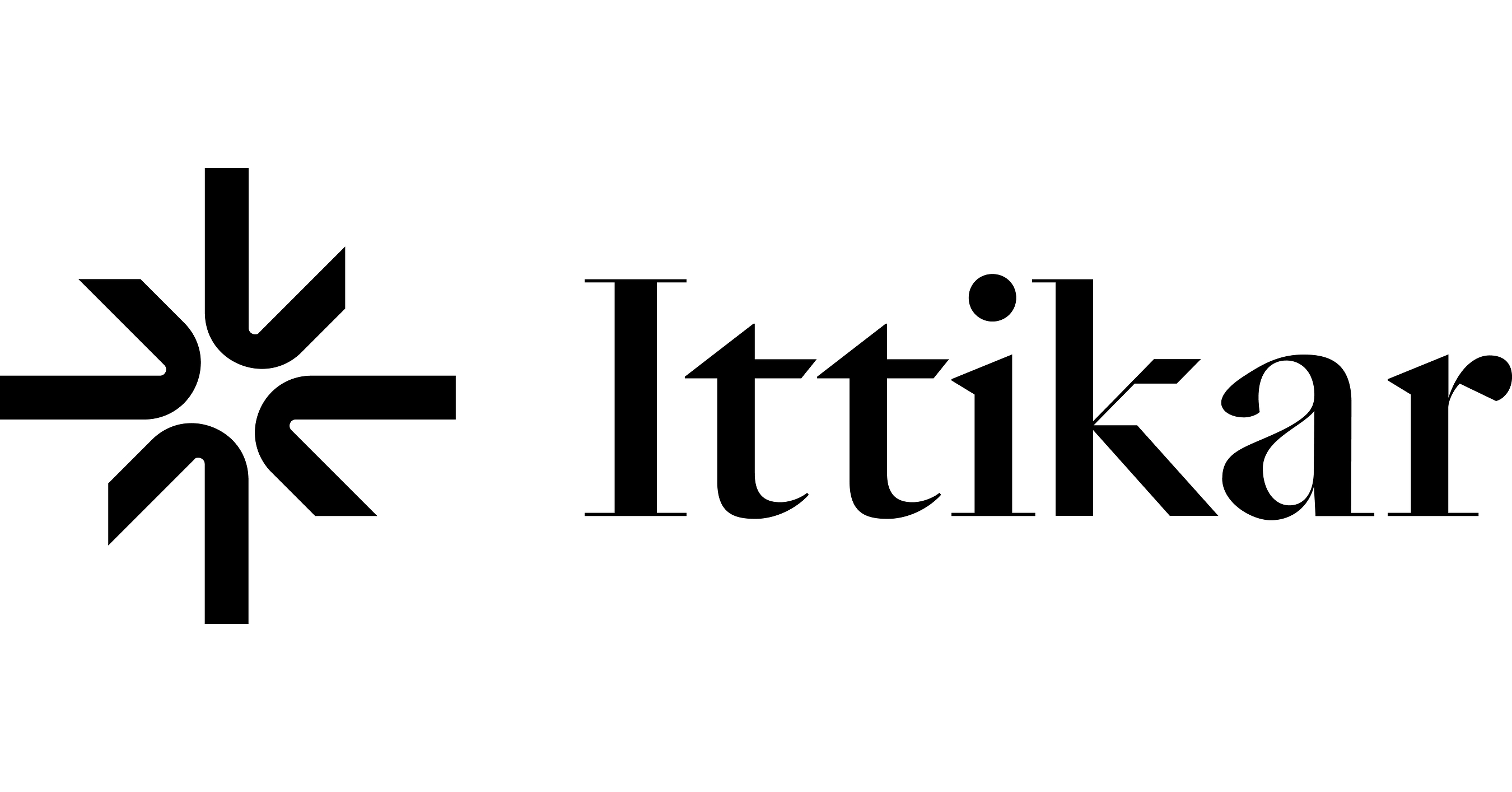 Ittikar Is Live and Open to New Members