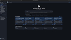 Ittikar Is Live and Open to New Members