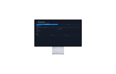 Ittikar Is Live and Open to New Members Ittikar Is Live and Open to New Members