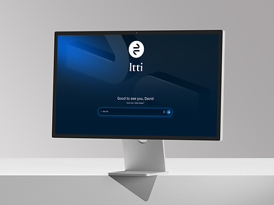 Ittikar Is Live and Open to New Members Ittikar Is Live and Open to New Members