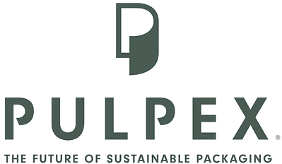 Pulpex, the Future of Sustainable Packaging