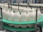 Pulpex Opens First Commercial Fibre Bottle Manufacturing Facility Near Glasgow