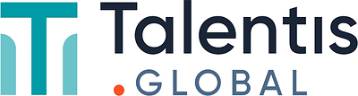 More Than 90 Executive Search Firms Adopt Talentis in Six Months, as Ikiru People's Executive Search Software Signs Clients on Six Continents