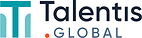 More Than 90 Executive Search Firms Adopt Talentis in Six Months, as Ikiru People's Executive Search Software Signs Clients on Six Continents