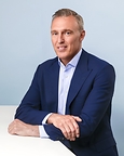 Ascot Group Announces Executive Leadership Appointments and Organizational Updates