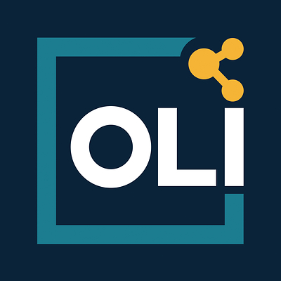 OLI OLI