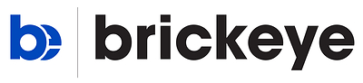 Brickeye Ranks No. 66 on The Globe and Mail's 2026 Canada's Top Growing Companies List