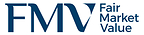 FairMarketValue Welcomes Peter McDonough, Andrew Thut and Joseph O'Donnell to Board of Directors