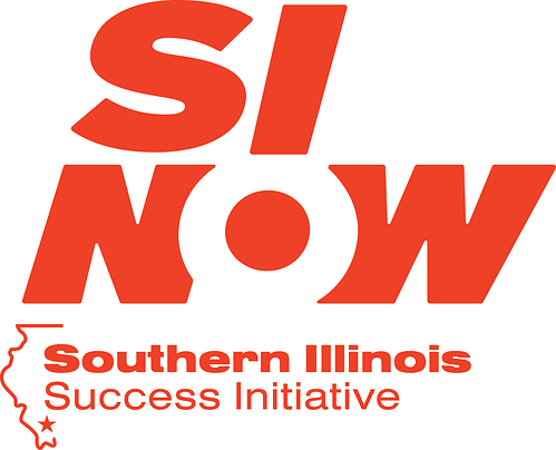 Southern Illinois Success Initiative Southern Illinois Success Initiative