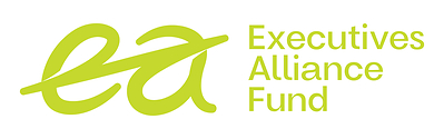Executives Alliance Fund logo