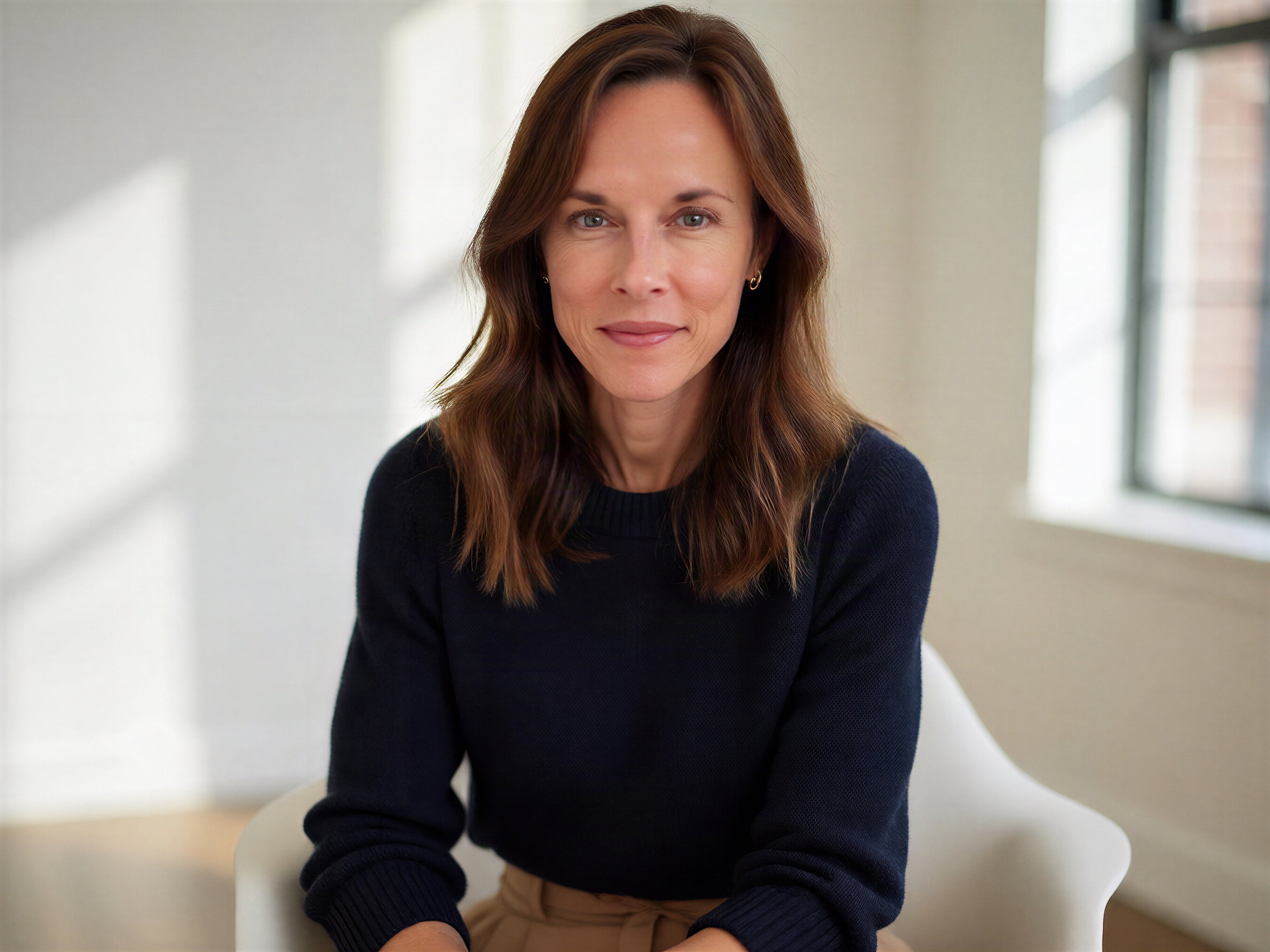 UMG names Libby Bush president of new Global Brands and Commercial Partnerships role