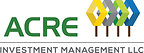 ACRE Releases 2026 Economy of Life Report, Detailing Successful Investment in Nature's Restoration