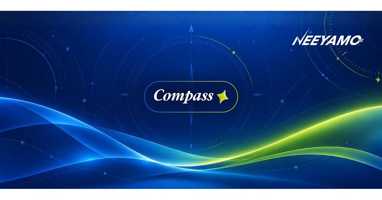 Html Mutiple List Program Neeyamo's Global Payroll Compliance AI Enters Its Third Generation with ...