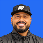 Dr. Dominick Hernandez, DC_Recovery Room Chiropractic