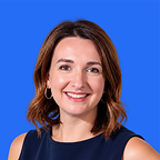 Diana Greenlee_PatientHub Product Manager